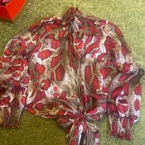 M/2 by Mocha Apparel